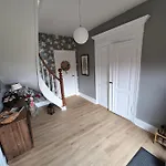 Sondergaarden Oster Ulslev