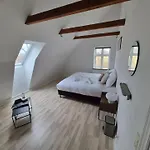 Sondergaarden * Oster Ulslev