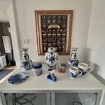 Sondergaarden *