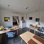 Sondergaarden * Oster Ulslev