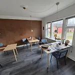 Sondergaarden Oster Ulslev