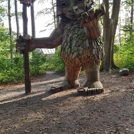 Sondergaarden